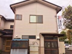 若戸や