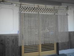 橋本家