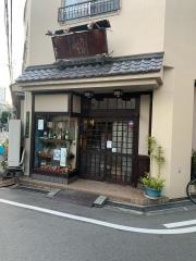 信州そば