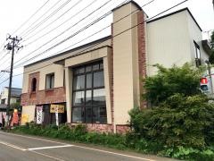 木村屋