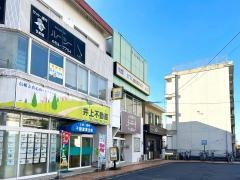 ＩＴＴＯ個別指導学院　瀬戸水野校