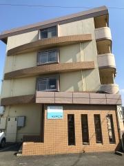 公文式大川小前教室
