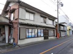 公文式揖斐川みわ教室