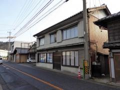 公文式揖斐川みわ教室