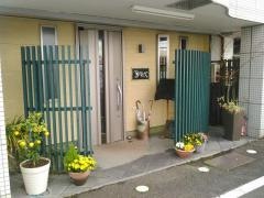 月さやか