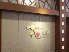ライブキッチン　花もも