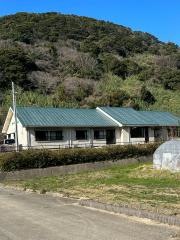 花園