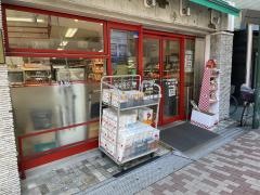まいばすけっと　江古田栄町店