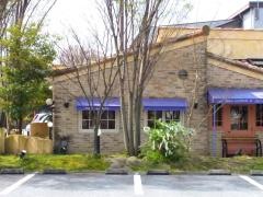 キャナリィ・ロウ　彦根店