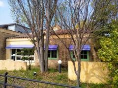 キャナリィ・ロウ　彦根店