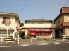 大連