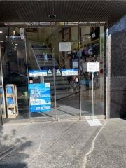 サイクルベースあさひ　南長崎店