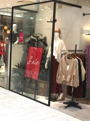 ＣＡＰＲＩＣＩＥＵＸ　ＬＥ'ＭＡＧＥ　ピオレ姫路店