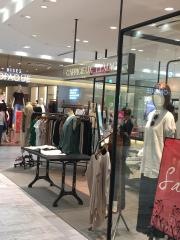 ＣＡＰＲＩＣＩＥＵＸ　ＬＥ'ＭＡＧＥ　ピオレ姫路店