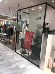 ＣＡＰＲＩＣＩＥＵＸ　ＬＥ'ＭＡＧＥ　ピオレ姫路店