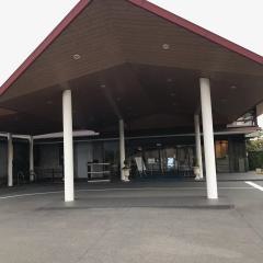 近鉄賢島カンツリークラブ