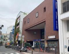 みずほ証券株式会社　小田原支店