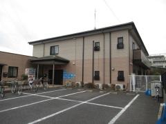 ニチイケアセンター新小岩
