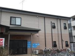 ニチイケアセンター新小岩