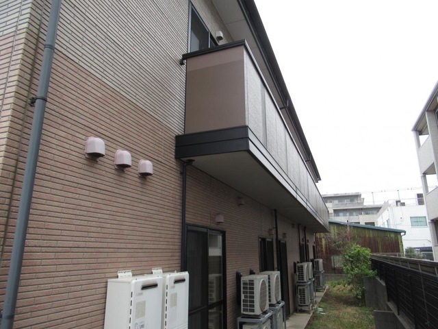 ニチイケアセンター新小岩