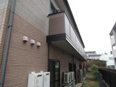 ニチイケアセンター新小岩