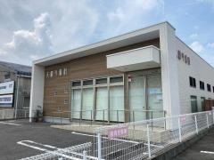 大樹寺歯科