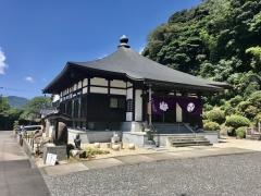 金前寺