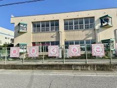 東さくらこども園