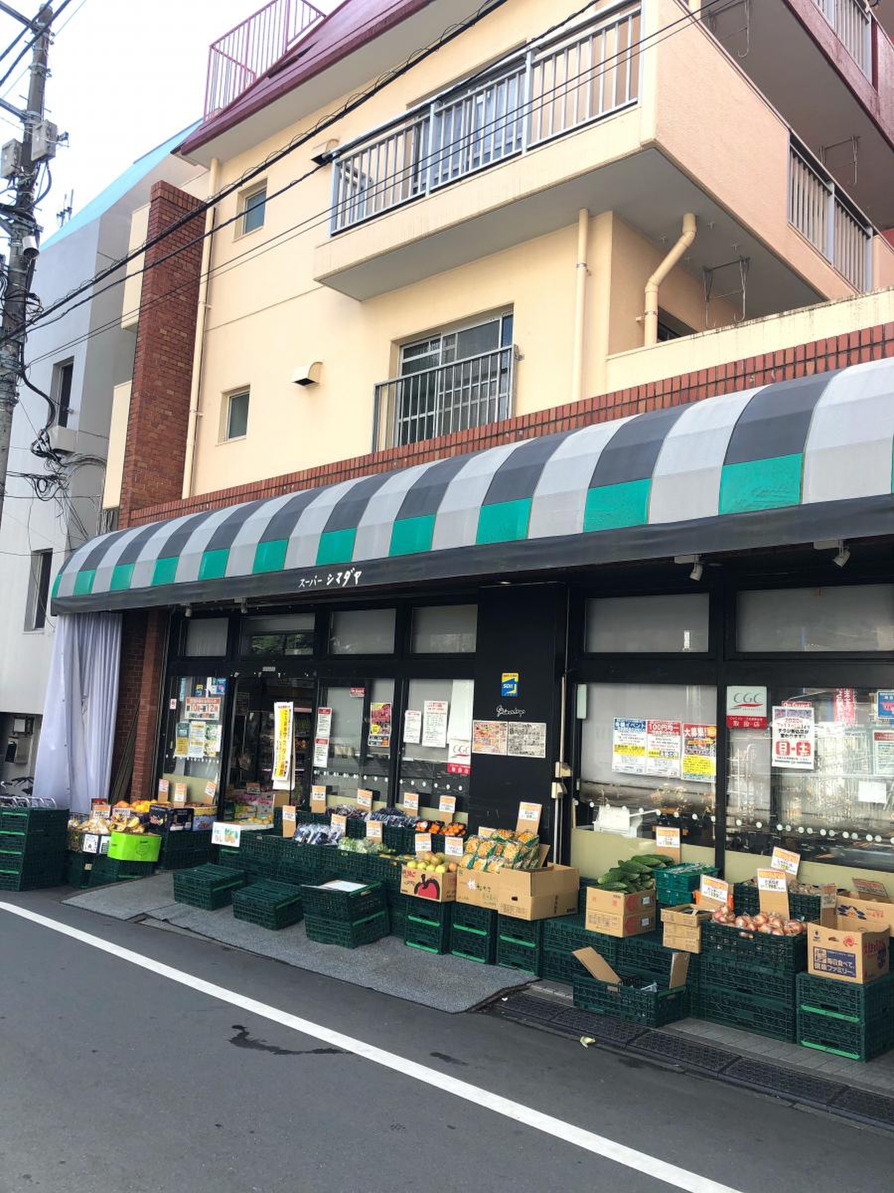 当時のメディア報道・掲載写真