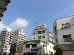 浜松日建工科専門学校