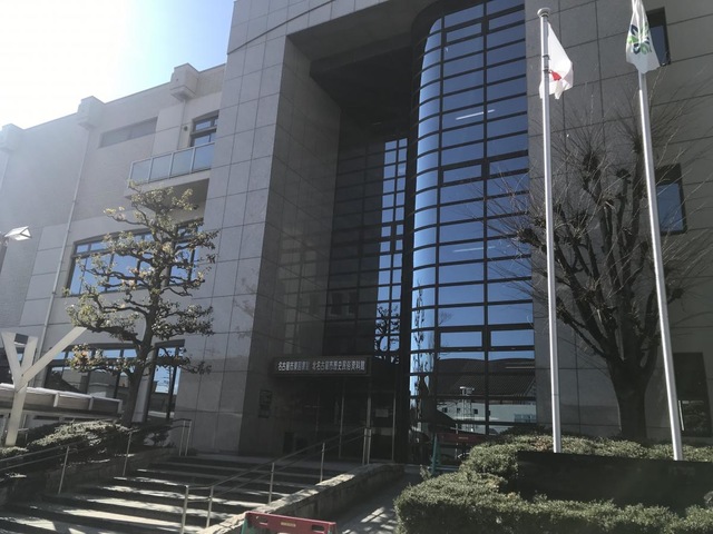 施設写真30