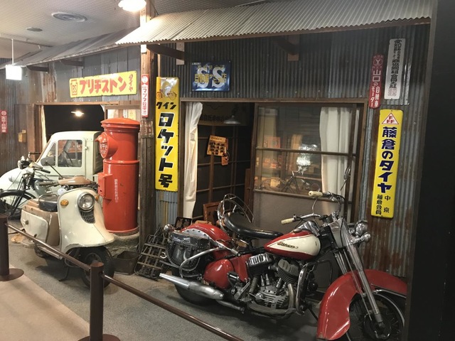 施設写真28