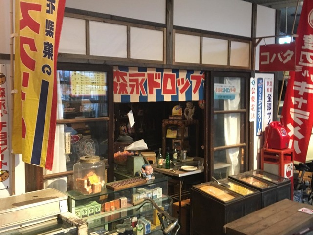 施設写真24