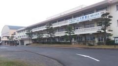島根県立出雲商業高等学校
