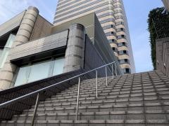 ＪＴＰ株式会社