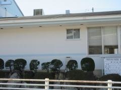 大野整形外科・外科医院