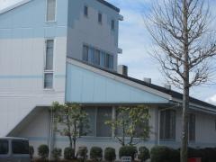 大野整形外科・外科医院