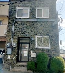 はまの医院