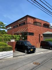 石川胃腸科