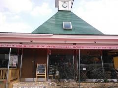 Ｃａｆｅ＆Ｓｗｅｅｔｓきらり