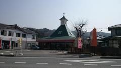 Ｃａｆｅ＆Ｓｗｅｅｔｓきらり