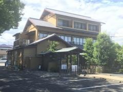 四季の幸江戸駒