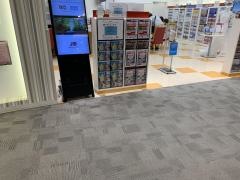 ＪＴＢイオンモール東員店