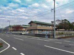 大和園