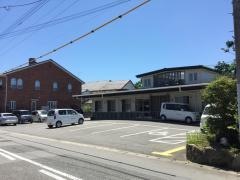 シオンの園片田江