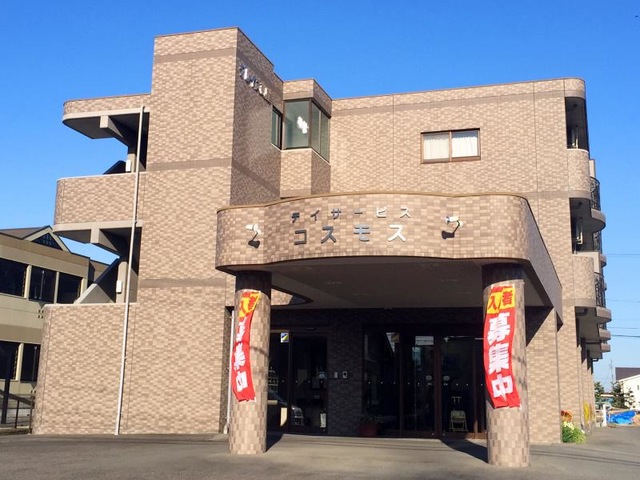 グレース タカヤ