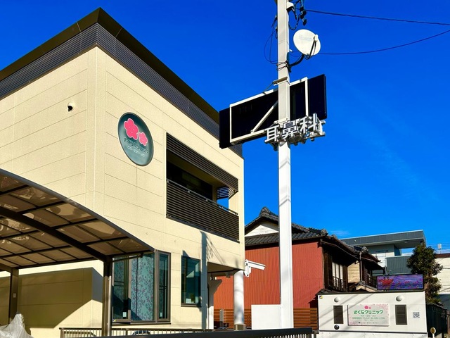 投稿写真5