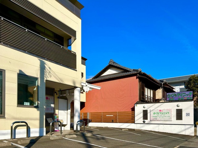 投稿写真4