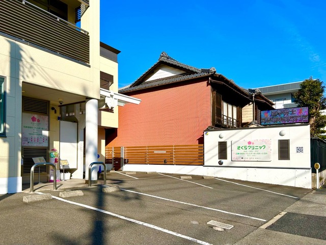 投稿写真2