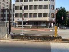 セブンイレブン　中央区明石町店